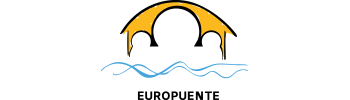 europuente.klicheweb.es