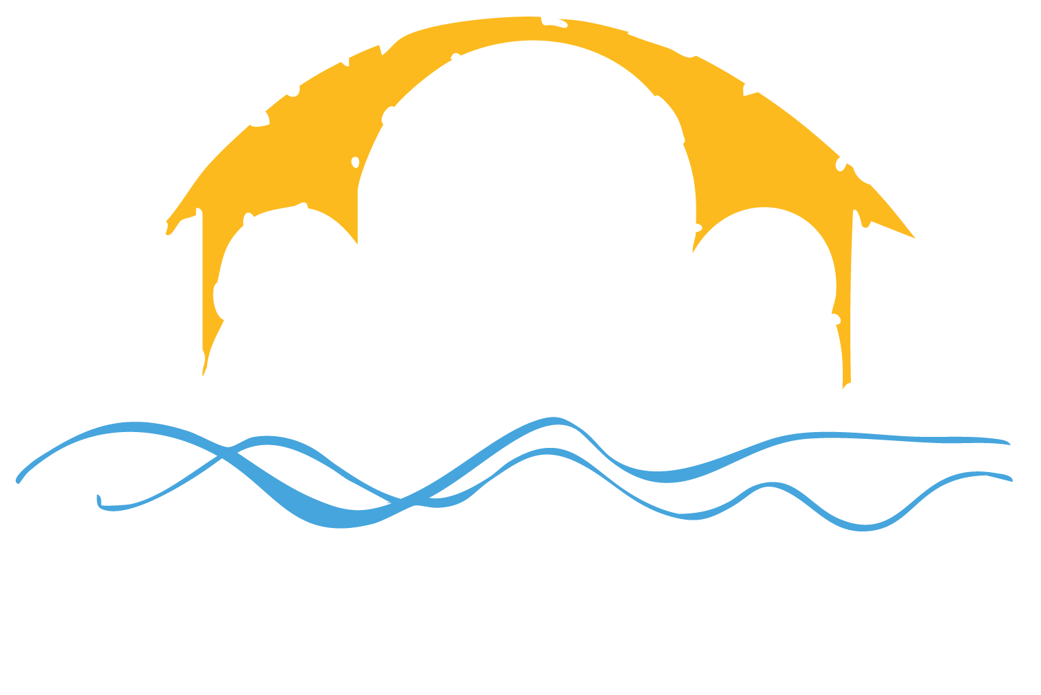 Europuente