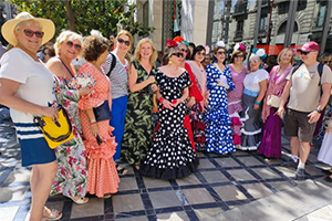 Cultural-Programme-Europuente-1-edit