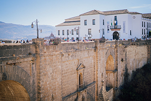 Cultural-Programme-Europuente-10-edit