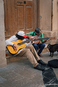 Cultural-Programme-Europuente-3-edit