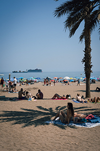 Cultural-Programme-Europuente-4-edit