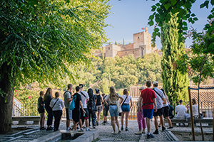 Cultural-Programme-Europuente-5-edit