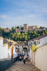Cultural-Programme-Europuente-6-edit