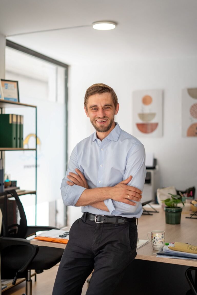 EQUIPO EUROPUENTE-4