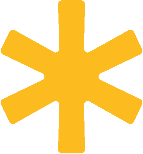 Ticker Image