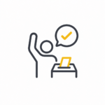 icono european citizenship