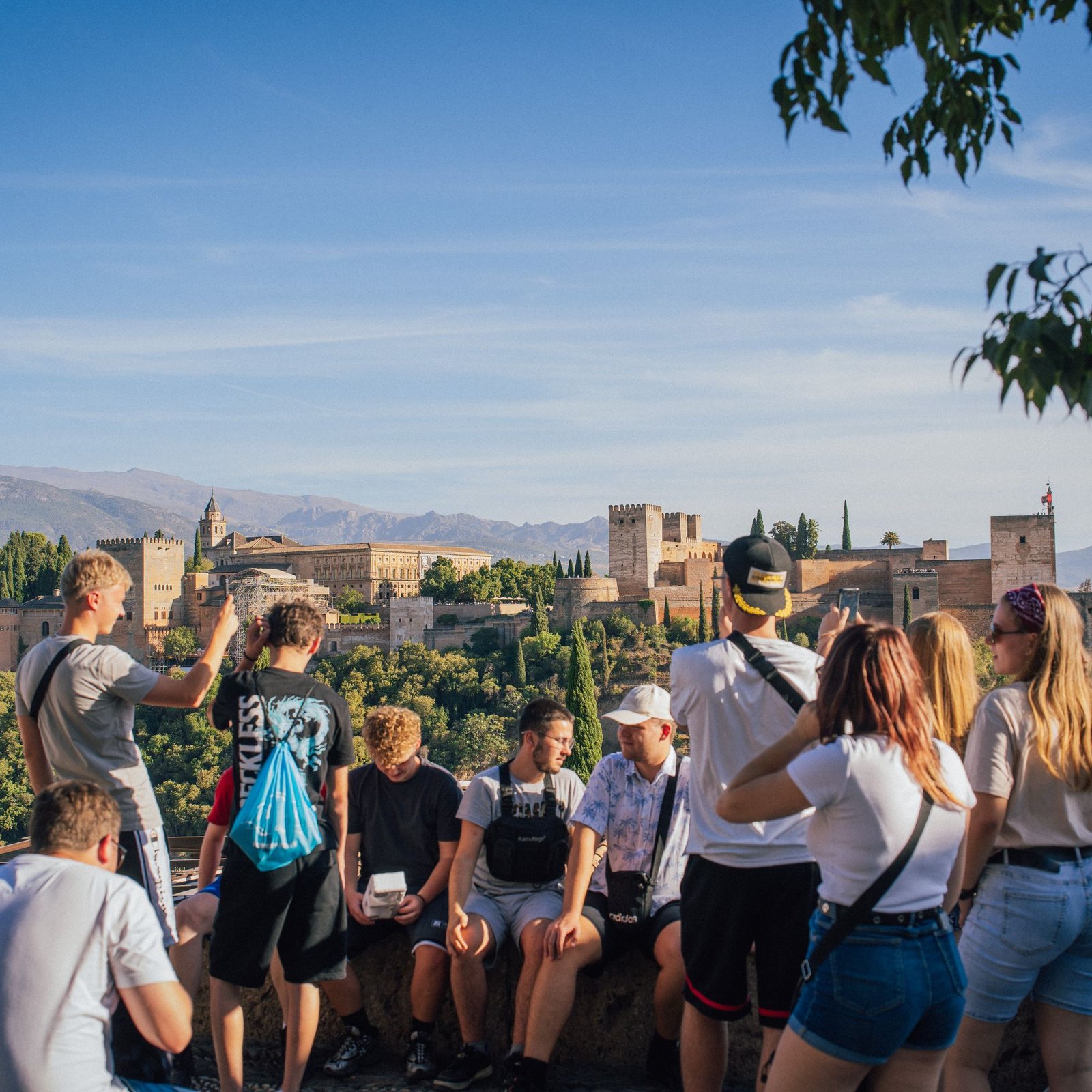 Granada_3