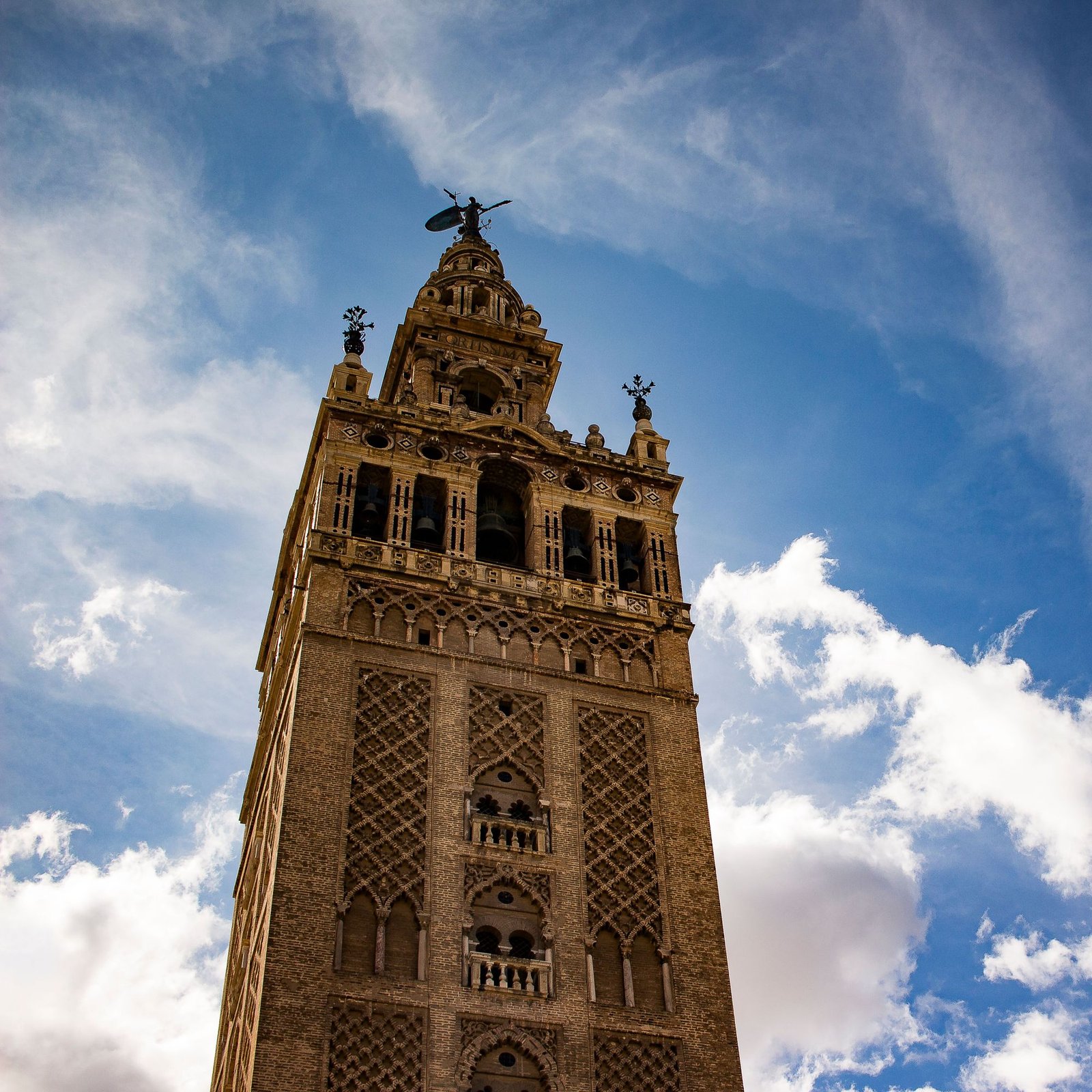 Sevilla_2